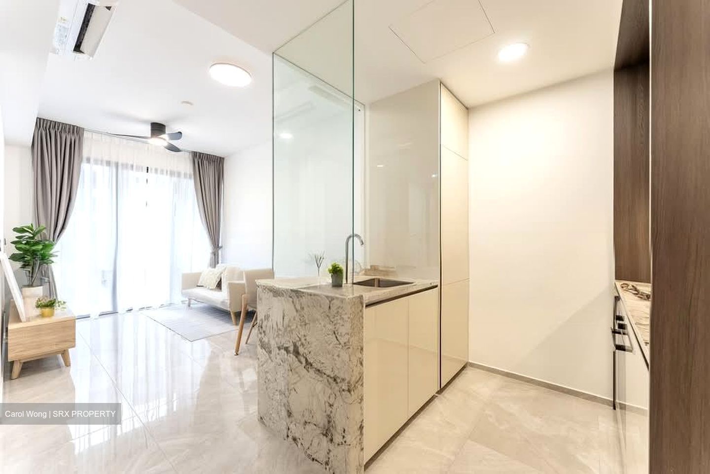 Tembusu Grand (D15), Condominium #588055791